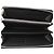 Louis Vuitton Epi Leder Zippy Wallet Schwarz - Ansicht 5