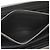 Louis Vuitton Epi Leder Zippy Wallet Schwarz - Ansicht 6
