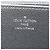 Louis Vuitton Epi Leder Zippy Wallet Schwarz - Ansicht 7