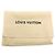 Monedero Zippy Louis Vuitton Castaño - vista 7