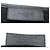 Everyday Borsa a tracolla Balenciaga Navy Cabas Small Nero Bianco - vista 7