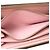 Cartera Larga Louis Vuitton Zippy para Mujer M41894 Monogram Rose Ballerine - vista 6