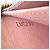 Cartera Larga Louis Vuitton Zippy para Mujer M41894 Monogram Rose Ballerine - vista 8