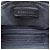 Borsa a mano Cabas XS blu navy da donna Balenciaga Nero Bianco - vista 7
