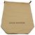 Borsa Tote da donna Louis Vuitton Chelsea N51119 Marrone - vista 10