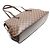 Borsa Tote da donna Louis Vuitton Chelsea N51119 Marrone - vista 3