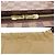 Borsa Tote da donna Louis Vuitton Chelsea N51119 Marrone - vista 8