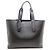 Borsa Louis Vuitton Cabas Voyage NV Nero