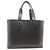 Borsa Louis Vuitton Cabas Voyage NV Nero - vista 2