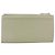 Tarjetero Khaki Louis Vuitton Caqui - vista 2