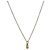 Collana Tiffany & Co. Elsa Peretti Teardrop