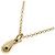 Collana Tiffany & Co. Elsa Peretti Teardrop - vista 2