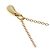 Collana Tiffany & Co. Elsa Peretti Teardrop - vista 3
