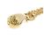Collana Tiffany & Co. Elsa Peretti Teardrop - vista 4