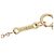 Collana Tiffany & Co. Elsa Peretti Teardrop - vista 5