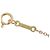 Collana Tiffany & Co. Elsa Peretti Teardrop - vista 6