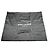 Borsa a tracolla Saint Laurent Kate Medium Nero - vista 10