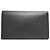 Borsa a tracolla Saint Laurent Kate Medium Nero - vista 2