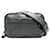 Borsa a tracolla Louis Vuitton Alpha Wearable Wallet Nero