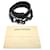Borsa a tracolla Louis Vuitton Alpha Wearable Wallet Nero - vista 10
