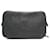 Borsa a tracolla Louis Vuitton Alpha Wearable Wallet Nero - vista 2