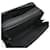 Borsa a tracolla Louis Vuitton Alpha Wearable Wallet Nero - vista 6