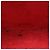 Louis Vuitton Epi Cannes Lederhandtasche Rot - Ansicht 10