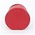 Louis Vuitton Epi Cannes Lederhandtasche Rot - Ansicht 5