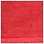 Louis Vuitton Epi Cannes Lederhandtasche Rot - Ansicht 9