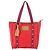 Borsa Tote Louis Vuitton Antigua Cabas MM Marrone