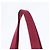 Borsa Tote Louis Vuitton Antigua Cabas MM Marrone - vista 2