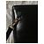 Zaino Gucci Bamboo Nero - vista 7