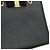 Salvatore Ferragamo Borsa Vara Bow in pelle nera Ferragamo Nero - vista 4
