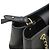 Salvatore Ferragamo Borsa Vara Bow in pelle nera Ferragamo Nero - vista 6