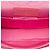 Chanel Pink Coco Croc Steppseide Reissue 2.55 Double Flap 224 - Ansicht 4