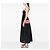 Chanel Pink Coco Croc Steppseide Reissue 2.55 Double Flap 224 - Ansicht 6