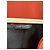 Autre Marque Cara Lotti Orange Jacke - Ansicht 5