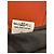 Autre Marque Cara Lotti Orange Jacke - Ansicht 7