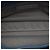Chanel Blue Medium Quilted Iridescent Calfskin Coco Daily Flap Blu scuro - vista 4