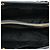 Tote Grand Shopping in Caviar Nero Chanel - vista 4