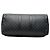Louis Vuitton Keepall Bandouliere 45 in Damier Graphite nero - vista 3