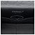 Chanel Black Jumbo Classic Lambskin Double Flap Nero - vista 4