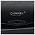Chanel Black Jumbo Classic Lambskin Double Flap Nero - vista 5