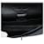 Chanel Black Medium Classic Caviar Double Flap Nero - vista 4