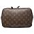 Néonoé Louis Vuitton Marrone Monogram Neonoe MM - vista 3