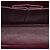Chanel Black Medium Classic Caviar Double Flap Nero - vista 4
