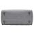 Dior Grau Medium Bestickte Canvas Cannage Lady D Lite Braun - Ansicht 3