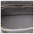 Dior Grau Medium Bestickte Canvas Cannage Lady D Lite Braun - Ansicht 4