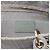 Dior Grau Medium Bestickte Canvas Cannage Lady D Lite Braun - Ansicht 5