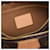 Louis Vuitton Marrone Monogram Multi Pochette Accessoires - vista 5